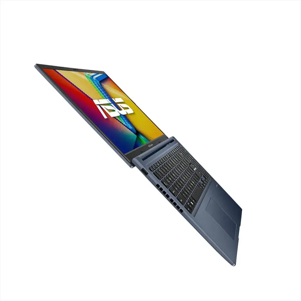 portatil-asus-vivobook-x1504va-core-5-120u-16gb-1tb-fhd-156.webp