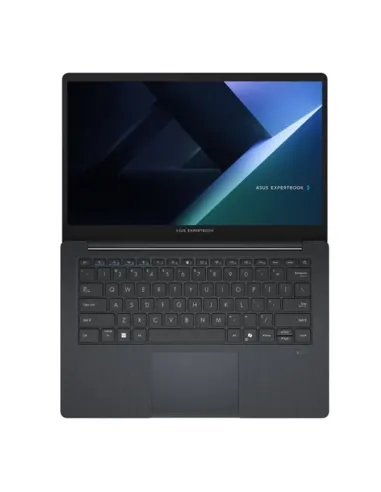 PORTATIL ASUS B1403 CI3 8G 512SSD 13a