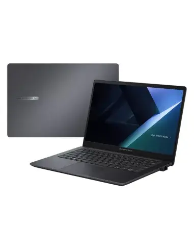 portatil-asus-expertbook-b1403cva-intel-core-i3-1315u-512gb-ssd-2280-p4-8gb-ddr5-14-fhd (1).webp