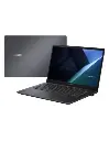 portatil-asus-expertbook-b1403cva-intel-core-i3-1315u-512gb-ssd-2280-p4-8gb-ddr5-14-fhd (1).webp