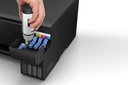 IMPRESORA MULTI EPSON L3210