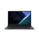 PORTATIL ASUS B1403 CI3 8G 512SSD 13a