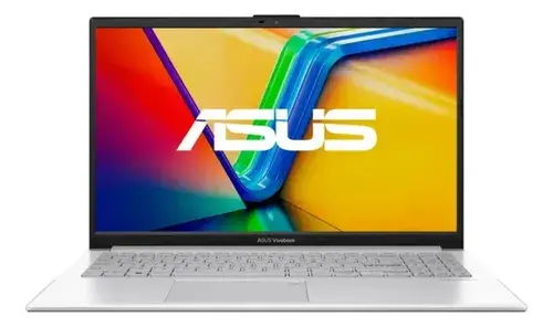 PORTATIL ASUS E1504F R3 8GB 512SSD