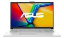 PORTATIL ASUS E1504F R3 8GB 512SSD