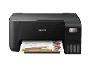 IMPRESORA MULTI EPSON L3210