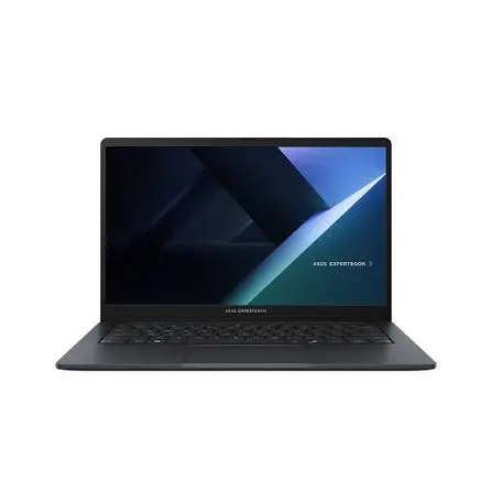 [011217] PORTATIL ASUS B1403 CI3 8G 512SSD 13a