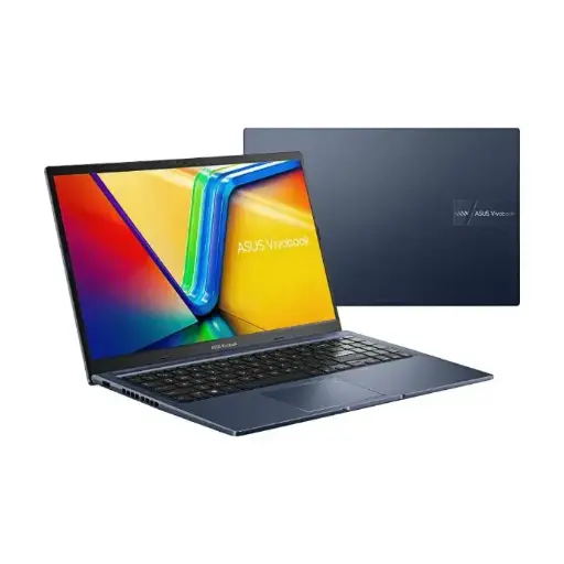 [018447] PORTATIL ASUS X1504VA CI5 16G 512 TACTIL